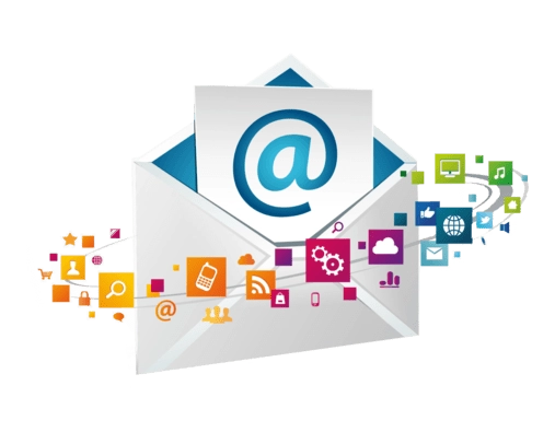 Email Marketing best digital marketing expert in thrissur