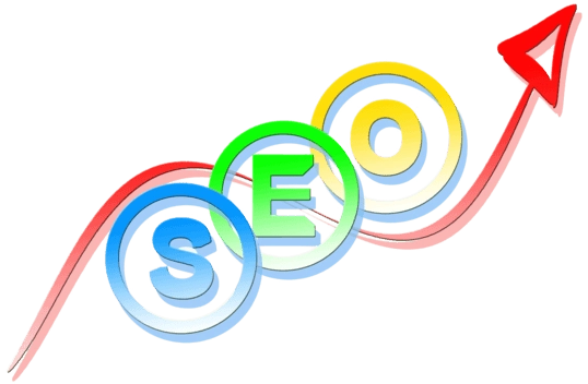 search engine best digital marketing expert in thrissur