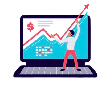 SEM google best digital marketing expert in thrissur