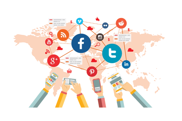 Social media best freelance digital marketing expert in thrissur