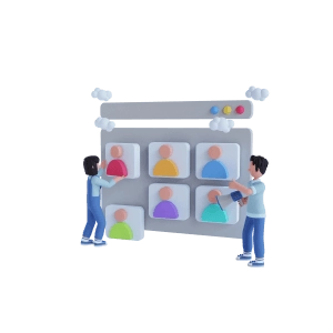 Web design best digital marketing expert in thrissur